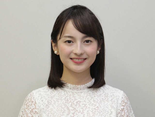 【ラジオ】TBS・山本恵里伽アナ　田原俊彦セクハラ騒動にコメント「本当に元気ですので」　太田光のフォローに感謝